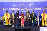 VIT 1 (2)